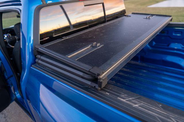 2023 CHEVROLET COLORADO - Image 18