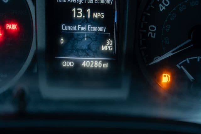 2022 TOYOTA TACOMA - Image 27