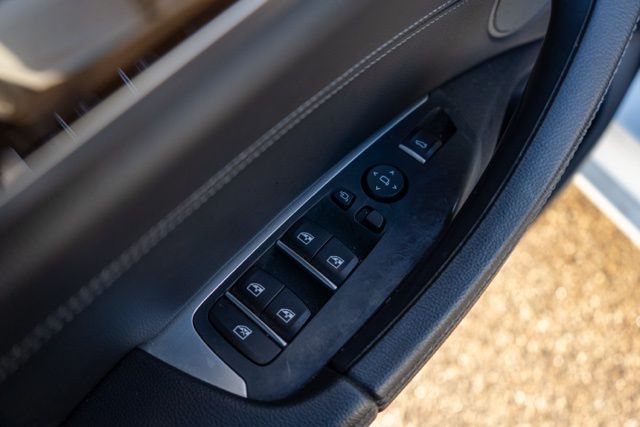 2018 BMW X3 - Image 17