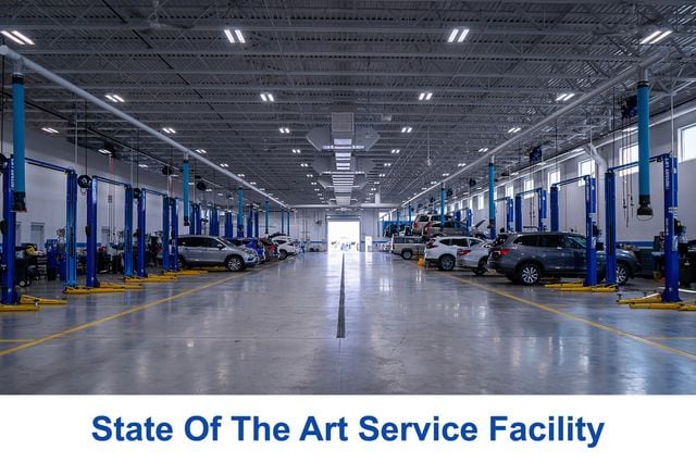 2020 CHEVROLET TRAX - Image 35