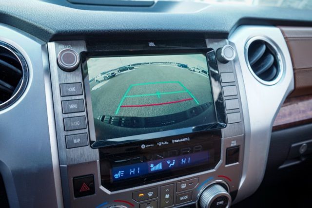 2020 TOYOTA TUNDRA - Image 28