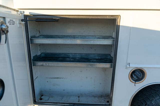 2023 FORD F-250 - Image 22