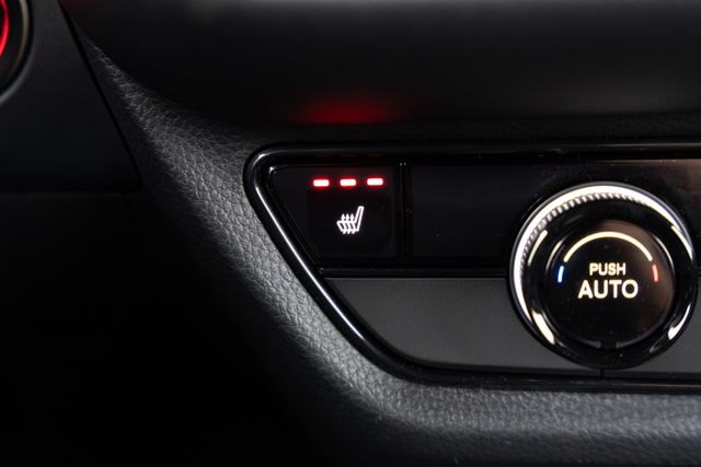 2024 HONDA HR-V - Image 26