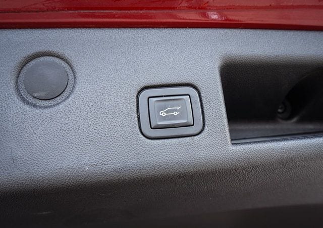 2020 CHEVROLET EQUINOX - Image 14