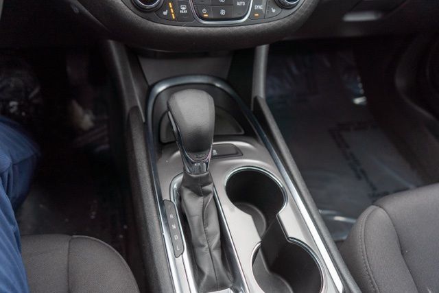 2023 CHEVROLET MALIBU - Image 24