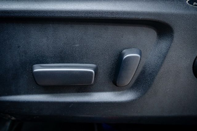 2016 TOYOTA TUNDRA - Image 23