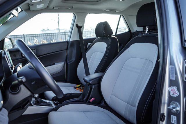 2023 HYUNDAI VENUE - Image 14