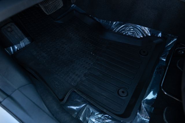 2022 SUBARU CROSSTREK - Image 23