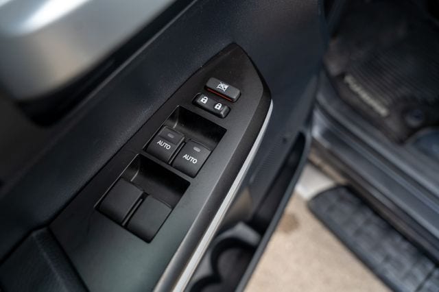 2019 TOYOTA TUNDRA - Image 20