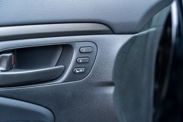 2024 HONDA PASSPORT - Image 21