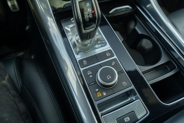 2022 LAND ROVER RANGE ROVER SPORT - Image 33