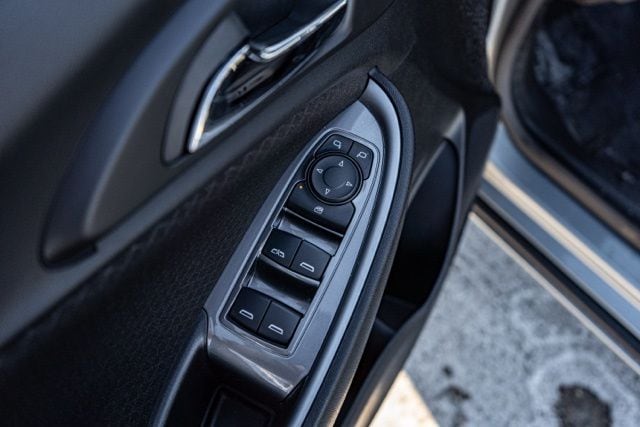 2024 CHEVROLET MALIBU - Image 18