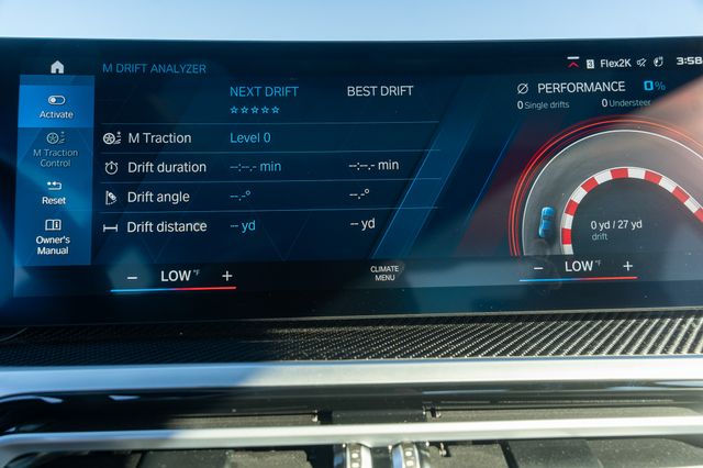 2024 BMW M2 - Image 32