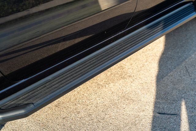 2022 GMC SIERRA - Image 13