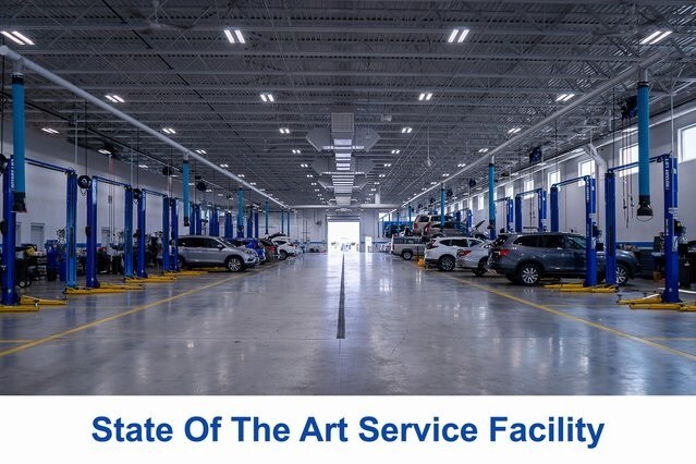 2022 RAM 2500 - Image 38