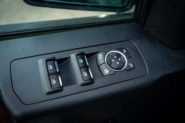 2016 FORD F-150 - Image 21