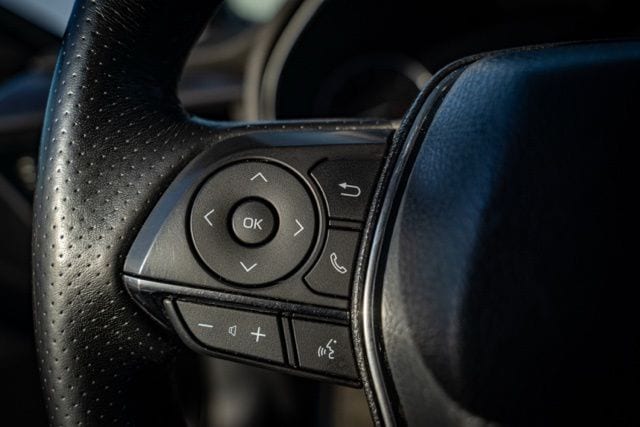 2021 TOYOTA AVALON - Image 21