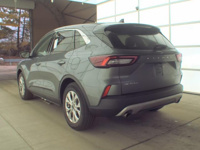 2024 FORD ESCAPE - Image 5