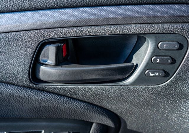 2023 HONDA PASSPORT - Image 20