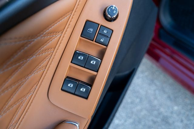 2020 TOYOTA AVALON - Image 22