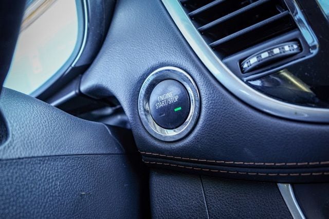 2020 CHEVROLET TRAX - Image 26