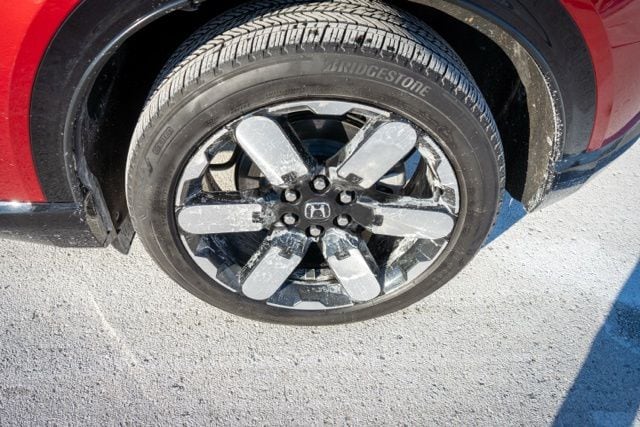 2024 HONDA PROLOGUE - Image 11