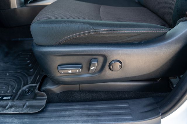 2022 TOYOTA 4RUNNER - Image 23