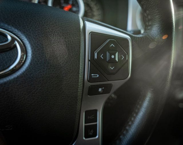 2020 TOYOTA TUNDRA - Image 26