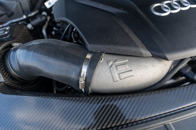 2023 AUDI S4 - Image 38