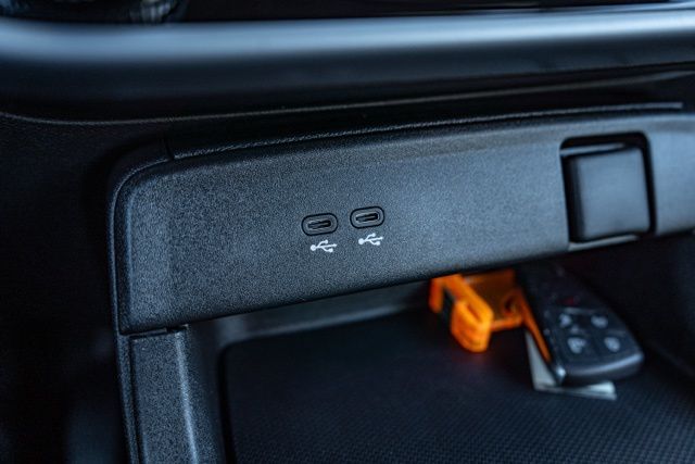 2024 HONDA PROLOGUE - Image 27