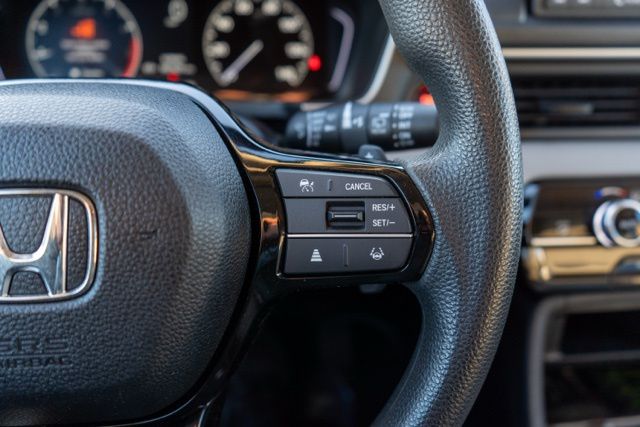 2023 HONDA PILOT - Image 21