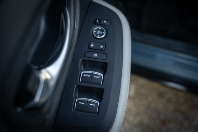 2024 HONDA HR-V - Image 22