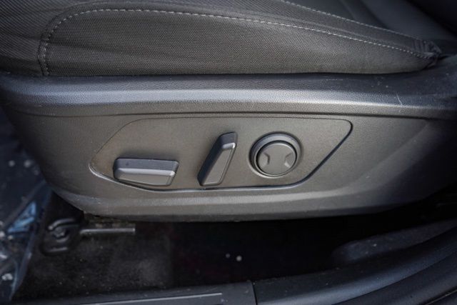 2024 HYUNDAI TUCSON - Image 18