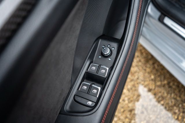 2020 AUDI RS 3 - Image 18