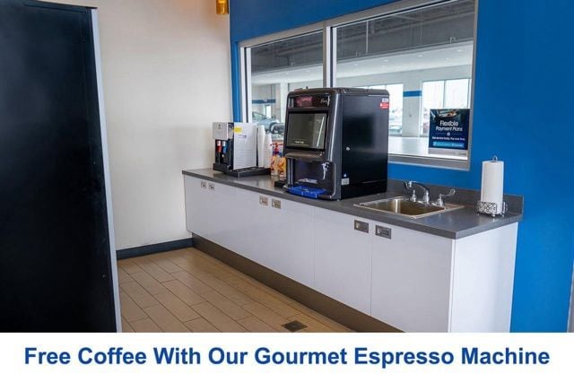 2018 CHEVROLET SILVERADO - Image 11