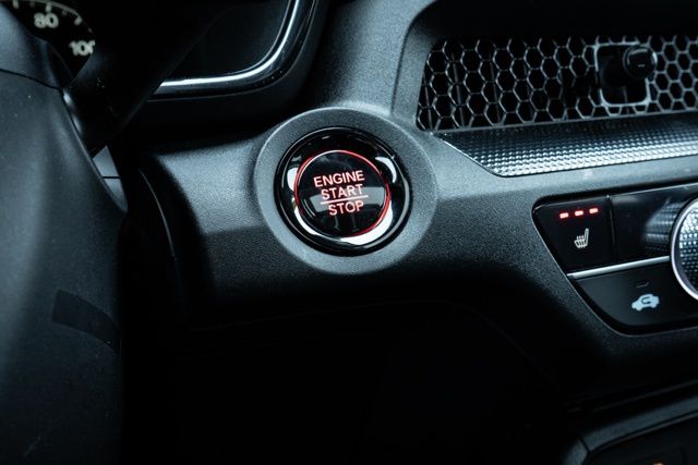 2023 HONDA CR-V - Image 19