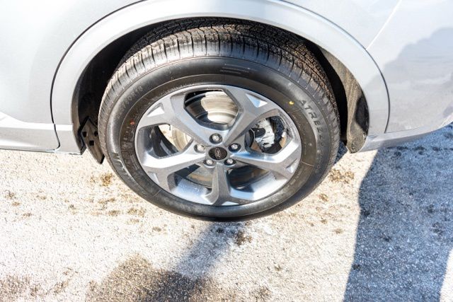 2024 FORD ESCAPE - Image 10