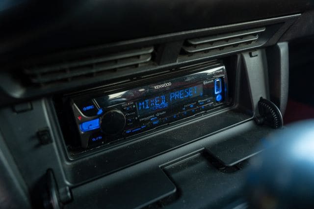 2000 HONDA S2000 - Image 20