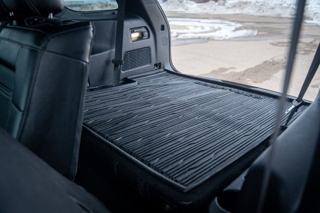 2022 FORD EXPLORER - Image 17