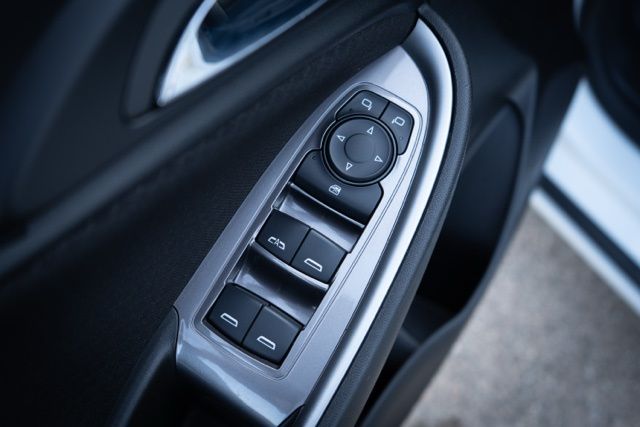 2024 CHEVROLET MALIBU - Image 17