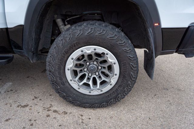 2023 RAM 1500 - Image 12