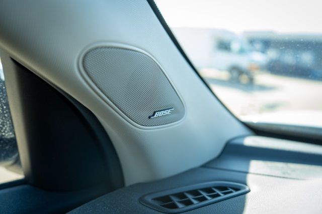 2025 HONDA PILOT - Image 17