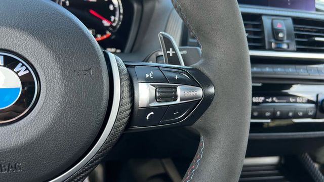 2018 BMW M2 - Image 17