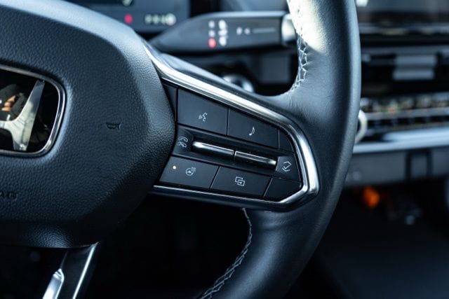 2024 HONDA PROLOGUE - Image 16