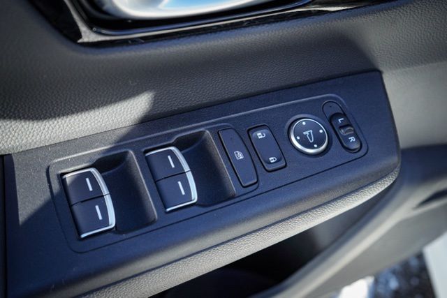 2023 HONDA CR-V - Image 19