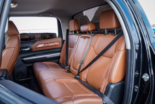 2020 TOYOTA TUNDRA - Image 16
