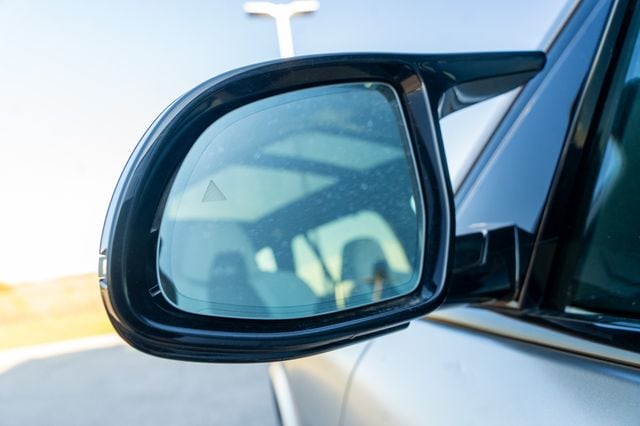 2024 BMW X5 - Image 27