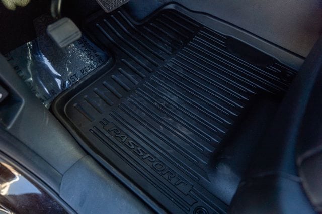 2019 HONDA PASSPORT - Image 25