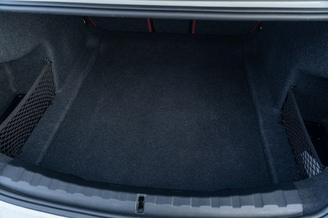 2022 BMW M340I - Image 19