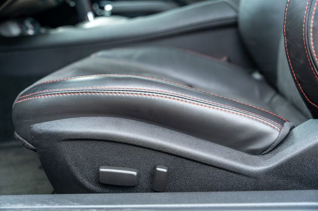 2013 CHEVROLET CAMARO - Image 22